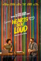 Kalplerin Ritmi (Hearts Beat Loud) izle Türkçe Dublajlı