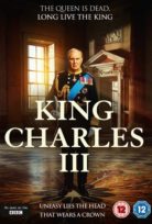 Kral Charles III izle Full