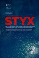 Styx izle 2018