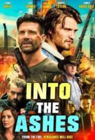 Into the Ashes izle