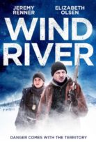 Kardaki izler – Wind River izle Türkçe dublaj