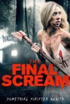 Son Çığlık – The Final Scream izle