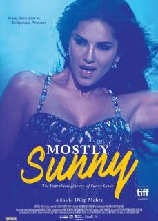 Mostly Sunny 2016 720p Türkçe Altyazlı İzle reklamsız izle