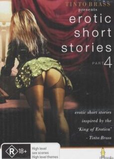 Erotic Short Stories 4 Yabancı Erotik Filmleri izle full izle