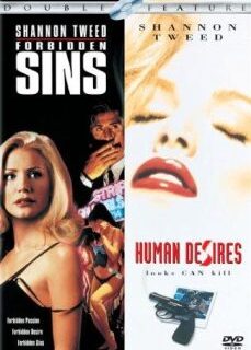 Human Desires 1997 DVD Erotik İzle hd izle
