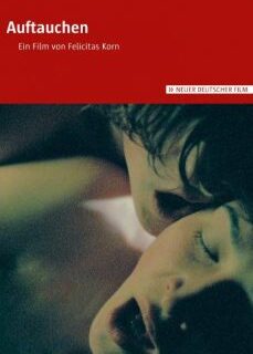 Auftauchen 2006 Alman Erotik Filmi Altyazılı İzle tek part izle