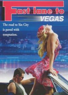 Fast Lane to Vegas 2000 Erotik Film İzle full izle