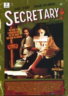 Sekreter 2002 Sekreterli Erotik Film İzle izle