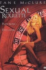 Sexual Roulette Cinsel Rulet Konulu +18 Filmi İzle full izle