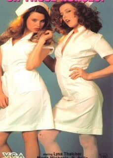 Oh Those Nurses 1982 First İzle full izle