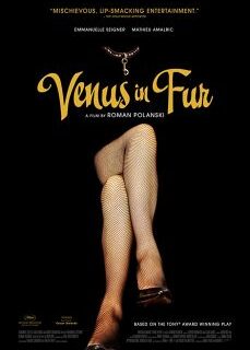 Kürklü Venüs Fransız Erotik Full Film