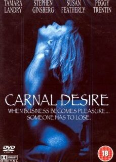 Carnal Desires 1999 İzle reklamsız izle