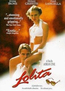 Lolita Sex Filmi Full Genç Kızın Sex Maceraları full izle