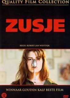 Zusje Almanca Klasik Sex Filmi 1995