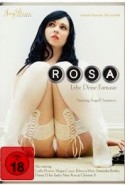 Rosa Lebe deine Fantasie +18 Erotik izle full izle
